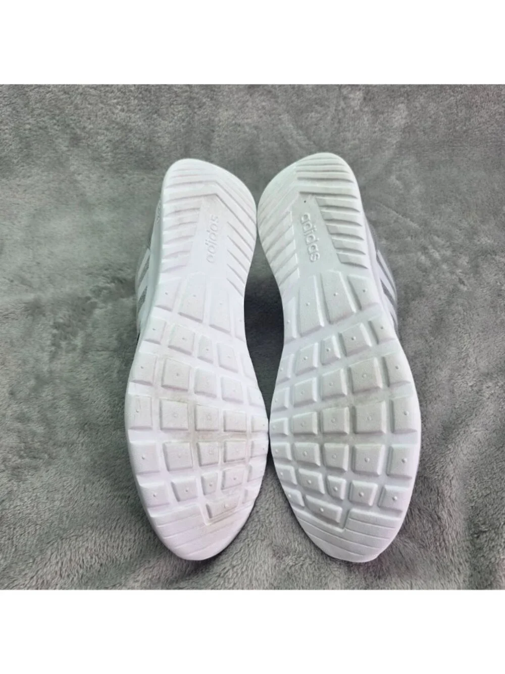 adidas these cloudfoam